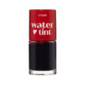 Etude House Dear Darling Water Tint 02 Cherry