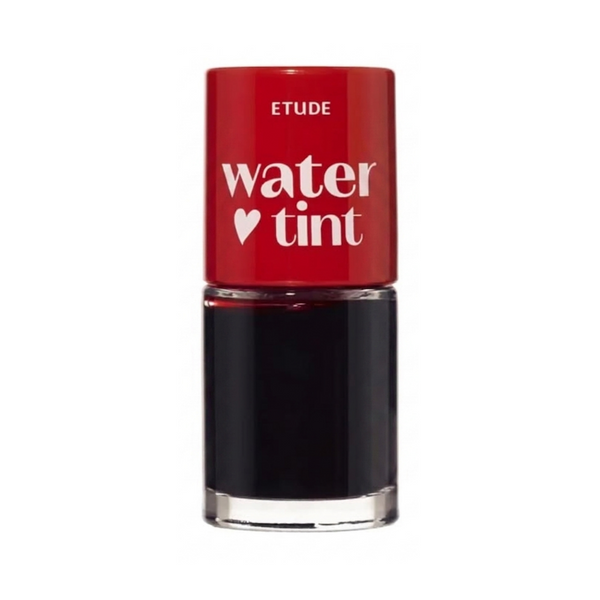 Etude House Dear Darling Water Tint 02 Cherry