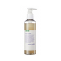 EQQUALBERRY pH Balanced Sauna Cleanser – 150ml