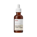Manyo Bifida Biome Complex Ampoule – 30ml