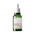 Manyo Bifida Cica Herb Serum – 50ml