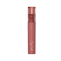 Etude House Fixing Tint 12 Salmon Brick