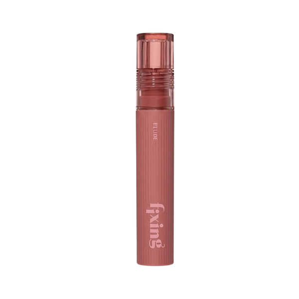 Etude House Fixing Tint 12 Salmon Brick