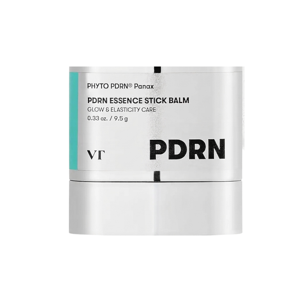 VT Cosmetics PDRN STICK BALM