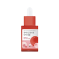 ROUND LAB Camellia Deep Collagen Firming Ampoule – 30ml