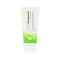 Hepta Panthenol Hair Cream – 100g