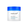 Medicube Zero Pore Vitamin C Pads – 70 pads