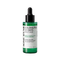 SOME BY MI AHA BHA PHA 30 Days Miracle Serum – 50ml