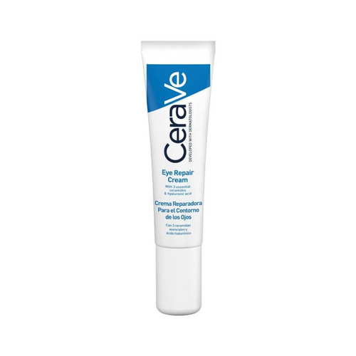 CeraVe Eye Repair Cream – 14ml