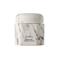 Dr.Althea Rapid Firm Sculpting Cream – 45ml