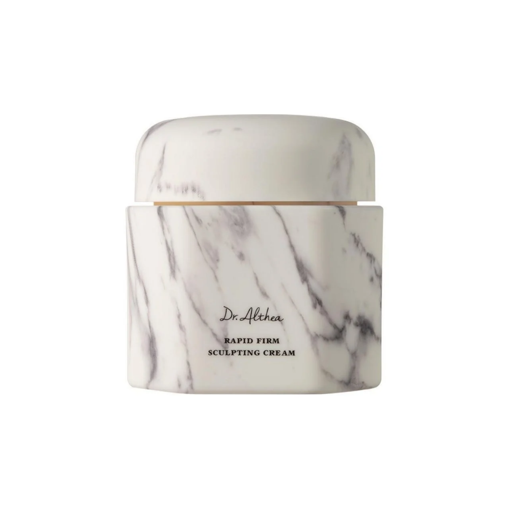 Dr.Althea Rapid Firm Sculpting Cream – 45ml