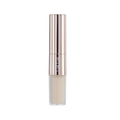 TIR TIR Mask Fit All Cover Dual Concealer