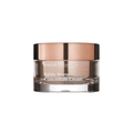 Manyo Bifida Biome Concentrate Cream – 50ml