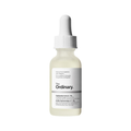 The Ordinary Hyaluronic Acid 2% + B5 – 30ml