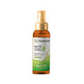 Hepta Panthenol Hair Oil – 120ml