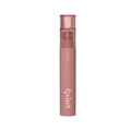 Etude House Fixing Tint 08 Dusty Beige