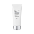 Klairs Soft Airy UV Essence SPF50+ – 60ml