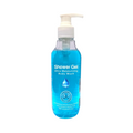 Hepta Ultra Moisturizing Shower Gel – 300ml