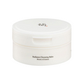 Beauty of Joseon Radiance Cleansing Balm – 100ml
