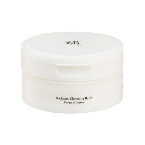 Beauty of Joseon Radiance Cleansing Balm – 100ml