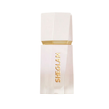 SHEGLAM Glow Bloom Liquid Waterproof Highlighter