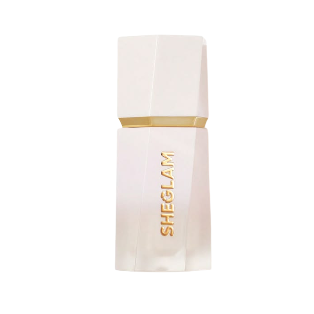 SHEGLAM Glow Bloom Liquid Waterproof Highlighter