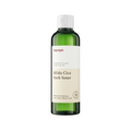 Manyo Bifida Cica Herb Toner – 210ml
