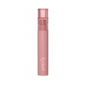 Etude House Fixing Tint 05 Midnight Mauve