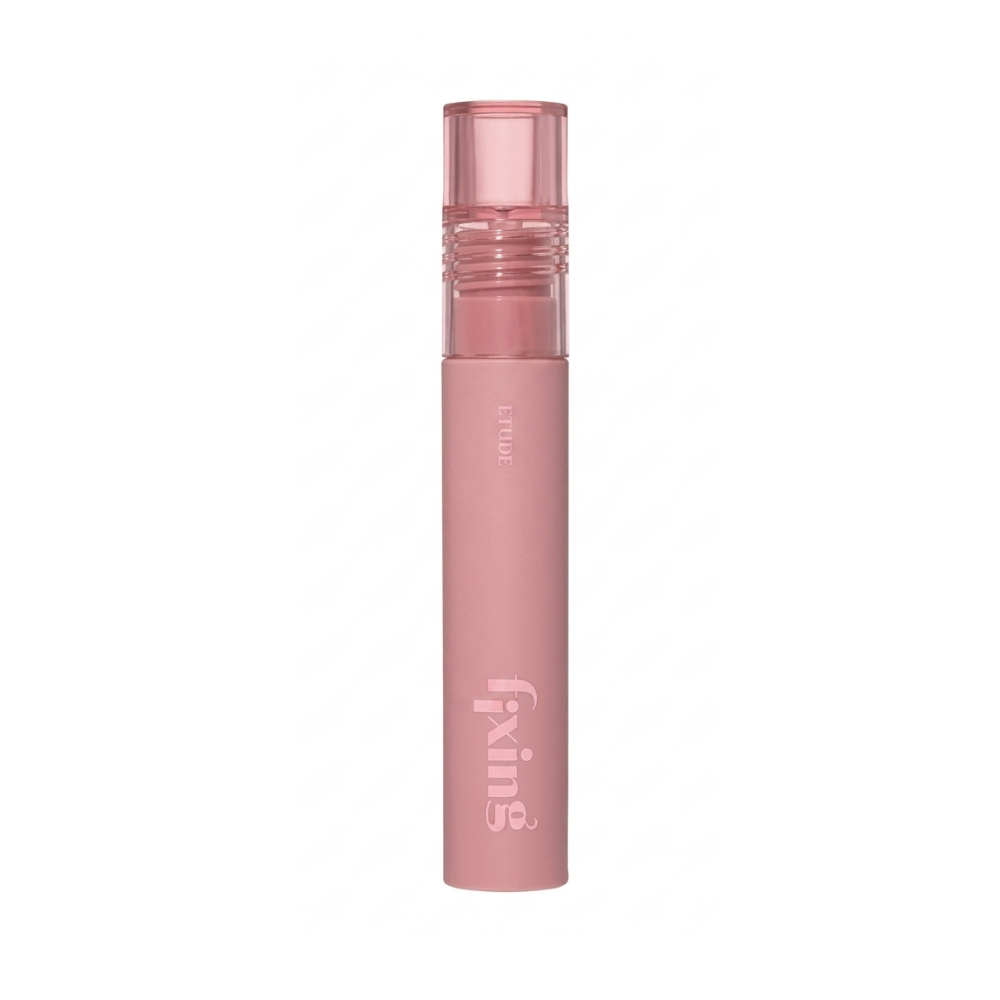 Etude House Fixing Tint 05 Midnight Mauve