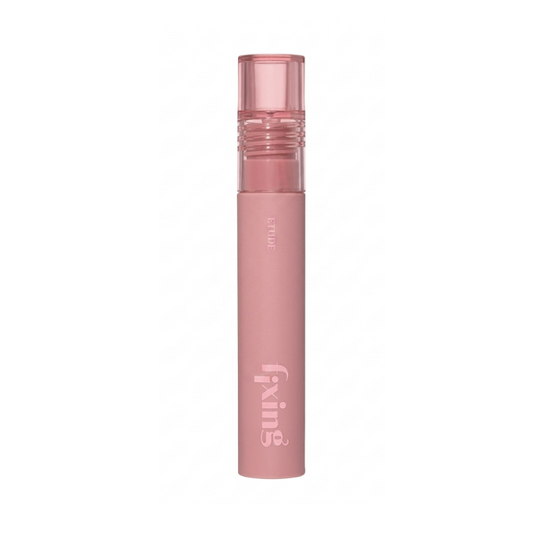 Etude House Fixing Tint 05 Midnight Mauve