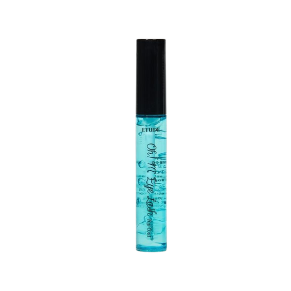 Etude House Oh My Lash Top Coat