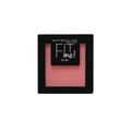 Maybelline Fit Me Blush