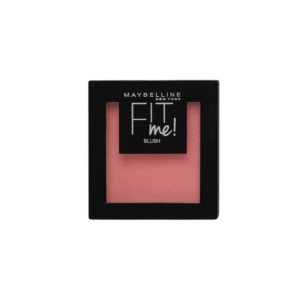 Maybelline Fit Me Blush