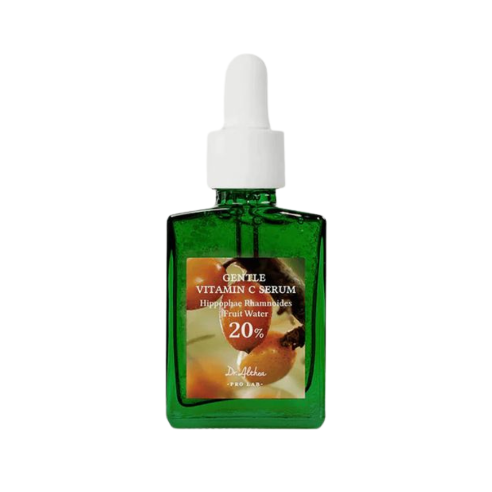 Dr.Althea Gentle Vitamin C Serum – 30ml