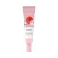 ROUND LAB Camellia Deep Collagen Sun Serum – 50ml