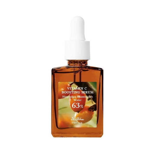 Dr.Althea Vitamin C Boosting Serum – 30ml