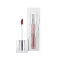 TIR TIR My Glow Lip Tint