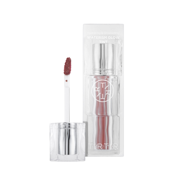 TIR TIR My Glow Lip Tint