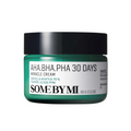 SOME BY MI AHA BHA PHA 30 Days Miracle Cream – 60ml