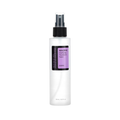 COSRX AHA/BHA Clarifying Treatment Toner – 150ml