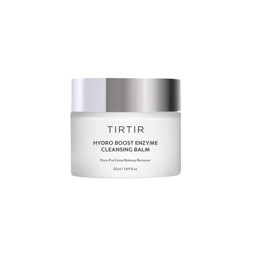 TIR TIR Mask Fit Creamy Balm Primer