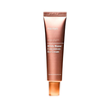 Manyo Bifida Biome Concentrate Eye Cream – 30ml