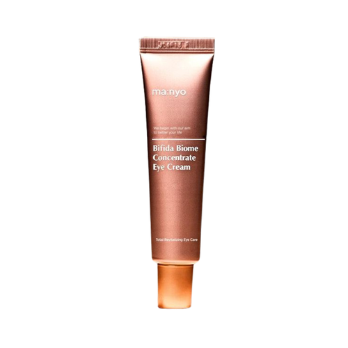 Manyo Bifida Biome Concentrate Eye Cream – 30ml