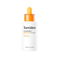TORRIDEN Cellmazing Vita C Brightening Ampoule – 30ml