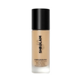 SHEGLAM Skin Focus 12H Wear Foundation