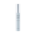 TIR TIR Collagen Lifting Eye Cream – 15ml
