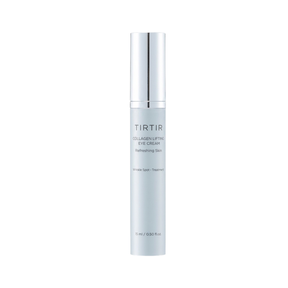TIR TIR Collagen Lifting Eye Cream – 15ml