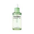 TORRIDEN Balanceful Cica Serum – 30ml