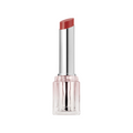 TIR TIR Waterism Glow Melting Tint