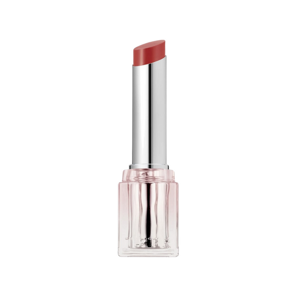 TIR TIR Waterism Glow Melting Tint